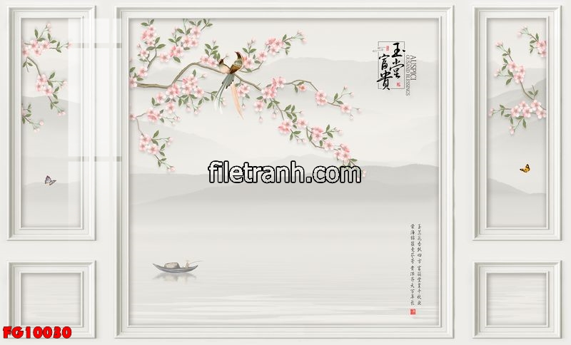 https://filetranh.com/tranh-tuong-3d-hien-dai/file-in-tranh-tuong-hien-dai-fg10030.html